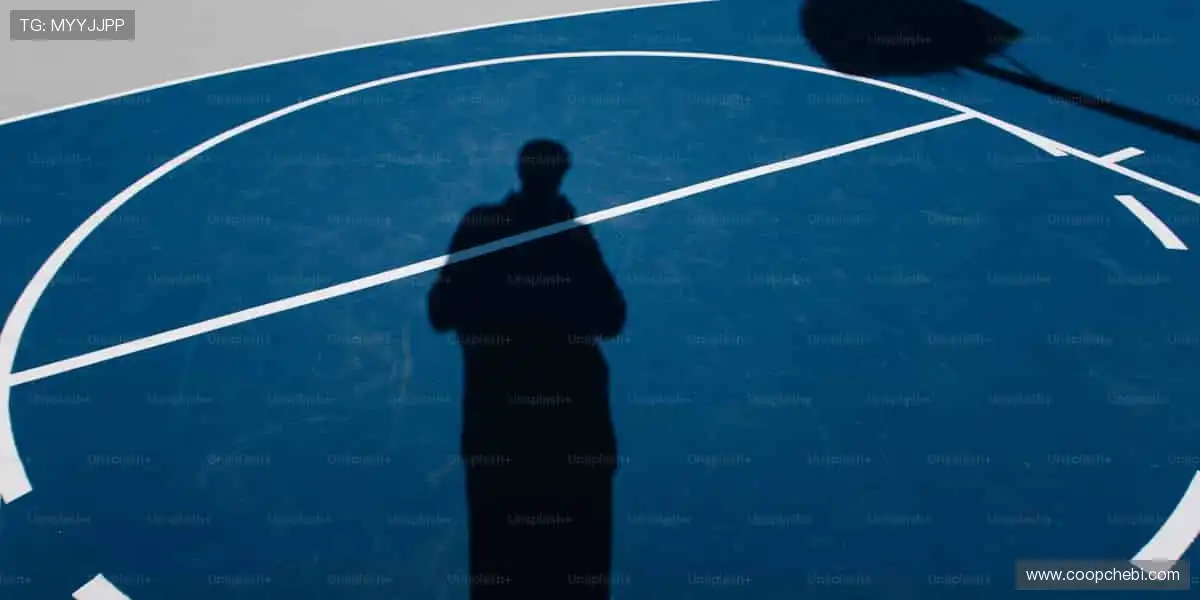 顶级真人体育大厅:赛事荷官解说高赔,高清激情燃爆