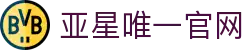 亚星唯一官网|亚星国际版 - (中国)揭阳亚星唯一官网实业有限公司欢迎您